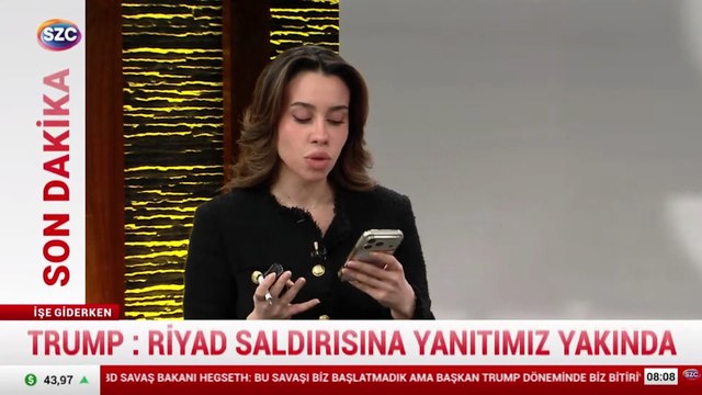 Tanju Özcan görevden uzaklaştırıldı