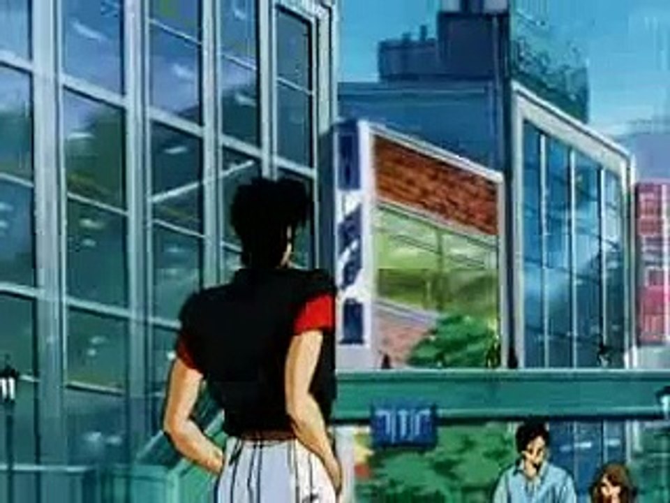 19화 눈물의 결의
