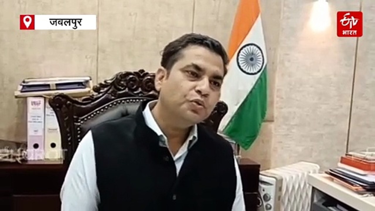 सड़क दुर्घटनाओं में मिलेगा डेढ़ लाख तक का मुफ्त...