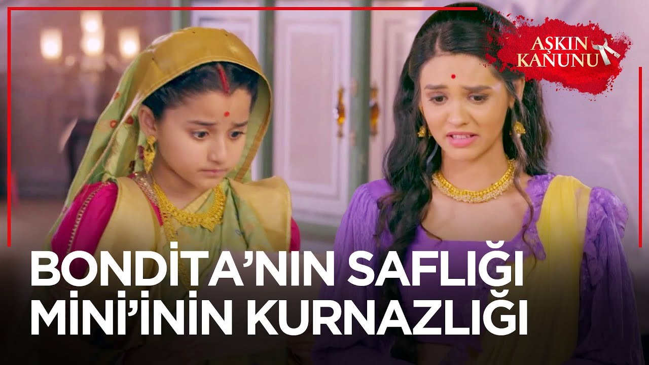 Taş İle  Elmas Arasındaki Fark | Aşkın Kanunu 66. Bölüm