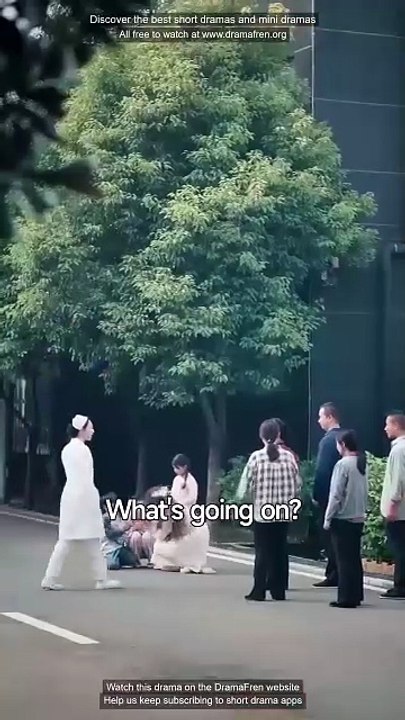 If Only You Remembered Our Love Chinese Drama English Sub Full Movie [ New Releases 2026]