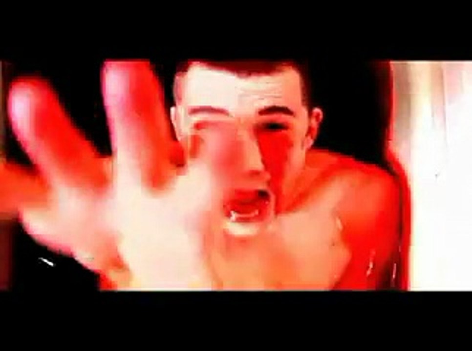 Vindication - Schuld zeigt keine Gnade | movie | 2011 | Official Trailer