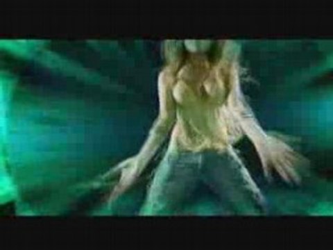 Selçuk Sahin - Hadi Bebe by Aluxton