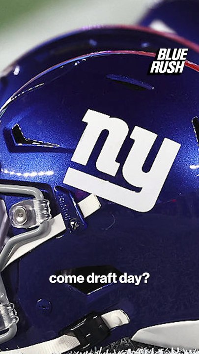 Inside linebacker is a position the Giants are absolutely going to address this offseason and drafting Sonny Styles at No. 5 may be how.