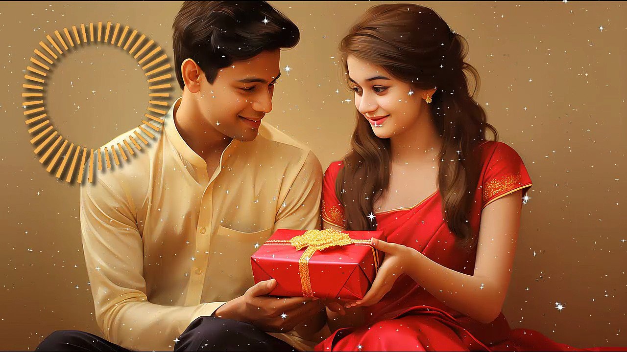 राखी बंधन Rakhi Bandhan रक्षा बंधन का गाना Raksha Bandhan Special Song