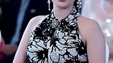 vows and vendettas chinese drama