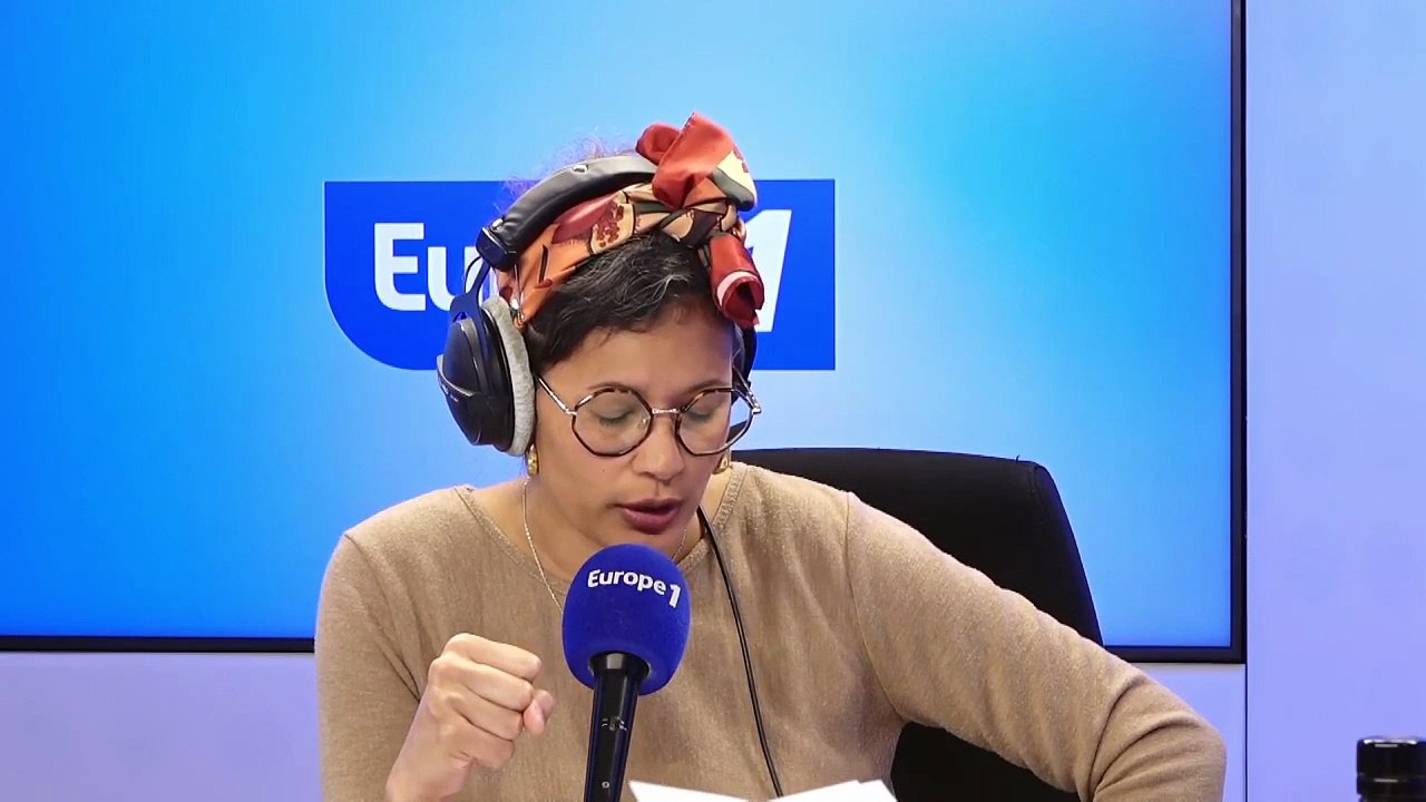 Face à la peur de pénuries en raison du conflit au Moyen-Orient, les automobilistes marseillais se ruent à la pompe