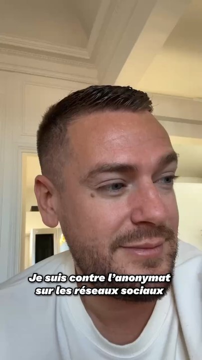 Et vous, vous en pensez quoi?