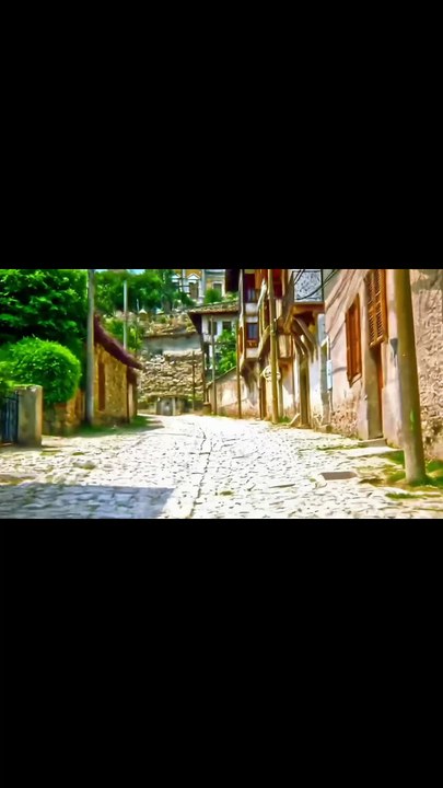 Karabük Yapay Zeka Videoları-01.03.2026