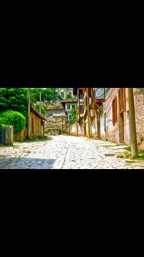 Karabük Yapay Zeka Videoları-01.03.2026
