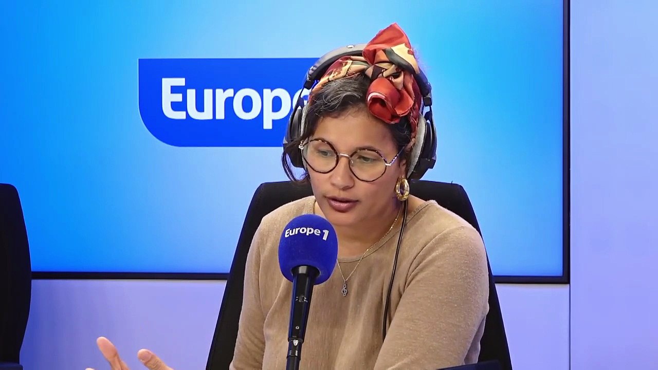 Sous-marin, missile hypersonique… Les nouvelles armes pour moderniser la dissuasion nucléaire