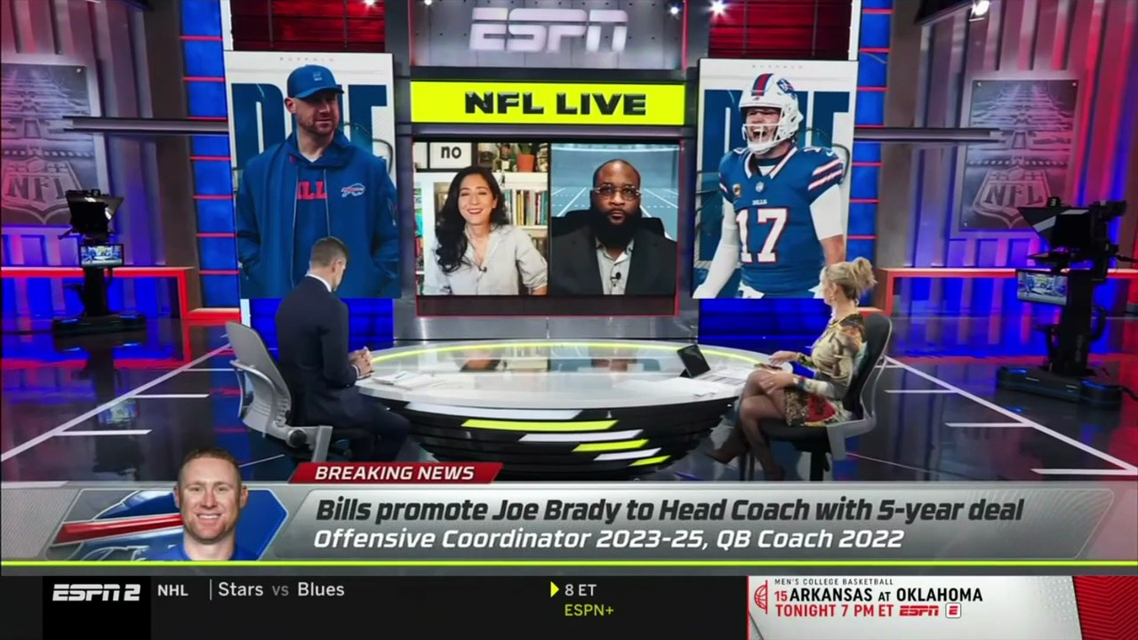 Laura Rutledge
