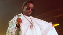 Sean 'Diddy' Combs set to be released from prison earlier than planned