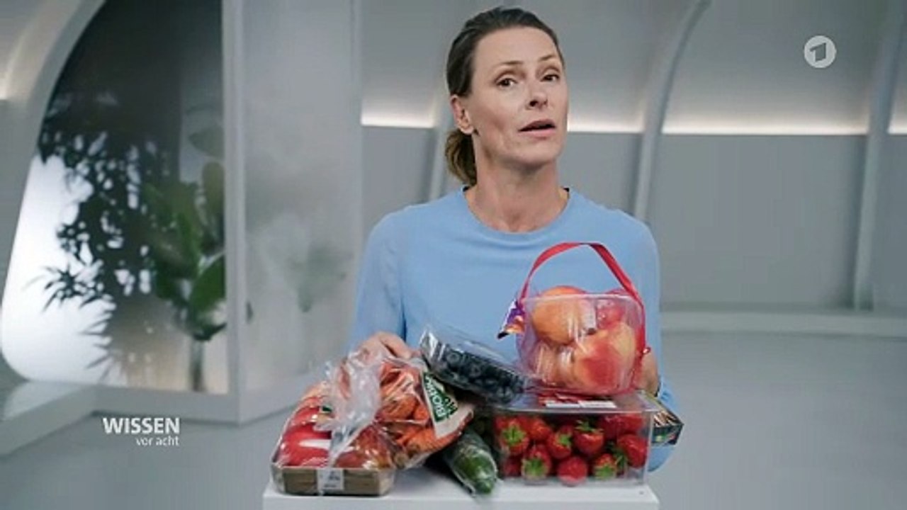 7817  Krissy Rieger  Putin A Rechke Plasik