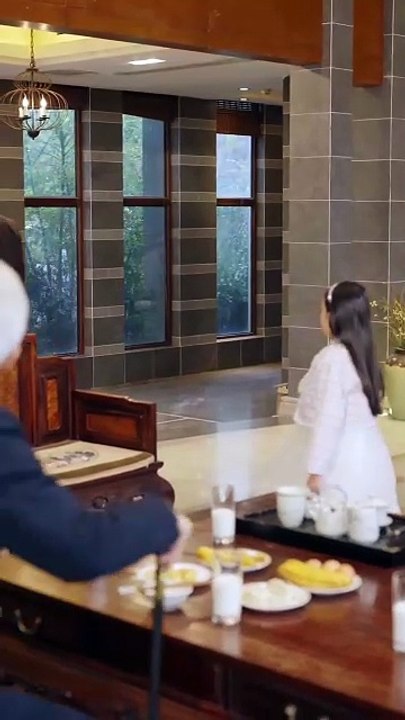 【ENG DUB】I Was the Perfect Wife for 5 Years. So He Moved His Mistress Into Our Home. Now I'm Done