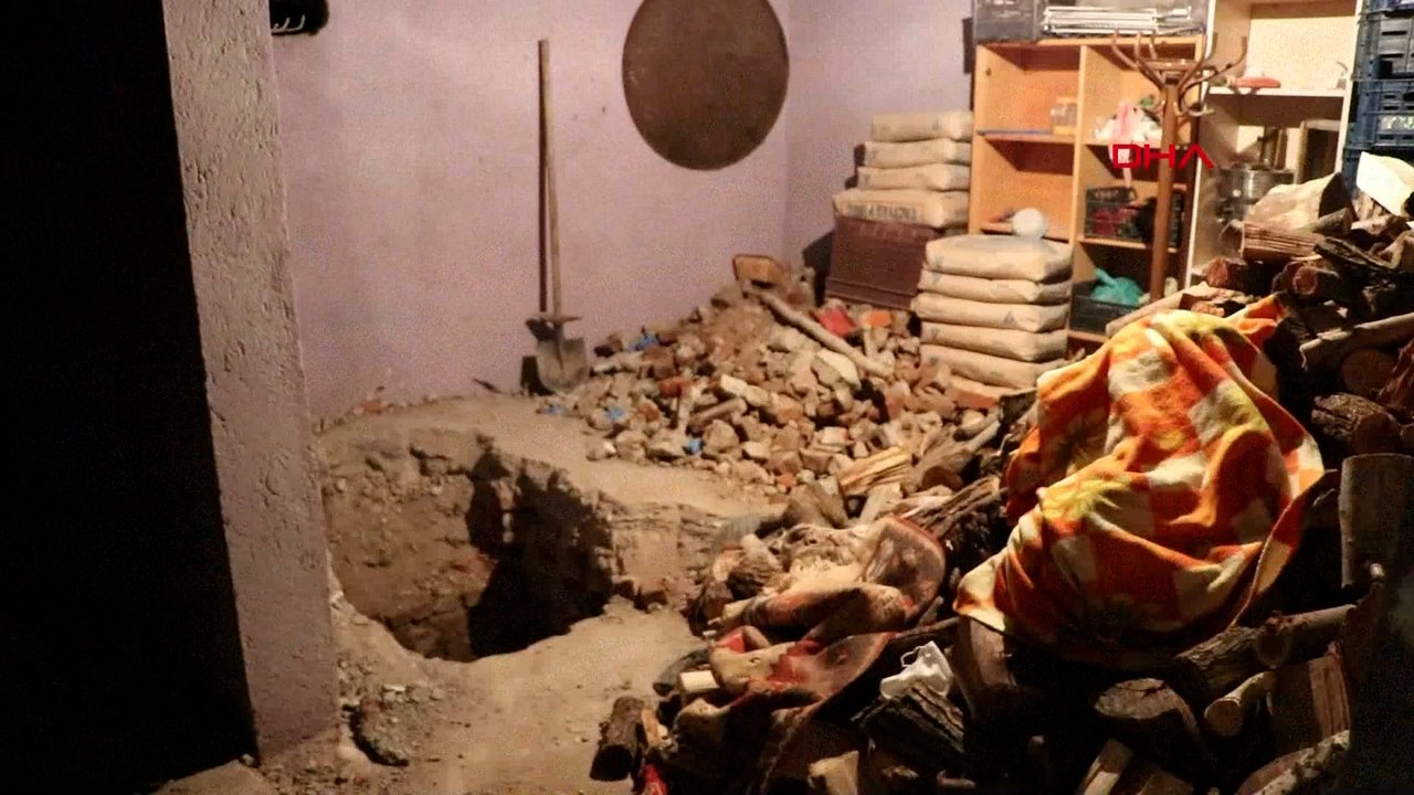 Ağabeyi ile yengesini öldüren cani 35 yıl önce kız kardeşini öldürdüğü iddiasıyla yargılandığı davada beraat etti