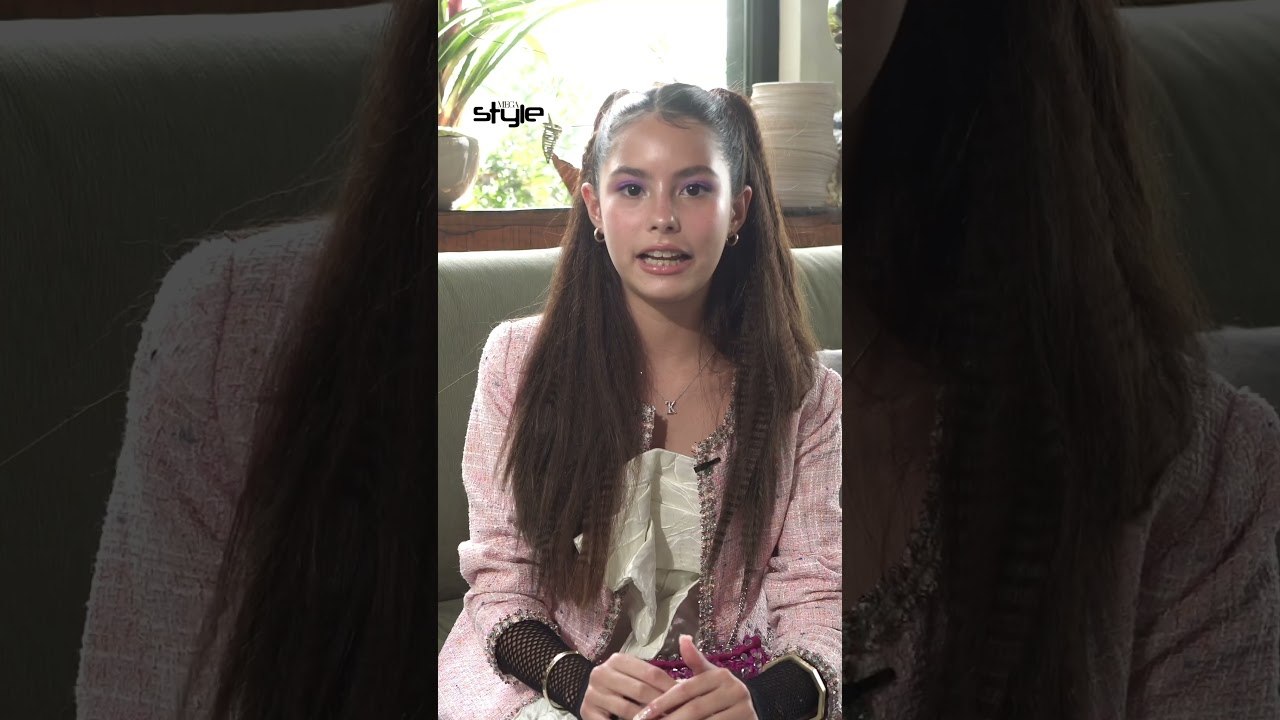 Like #KendraKramer, we live for the classics 💗