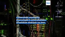 Nie możesz już ufać własnym oczom i uszom: jak AI napędza globalne cyberzagrożenia