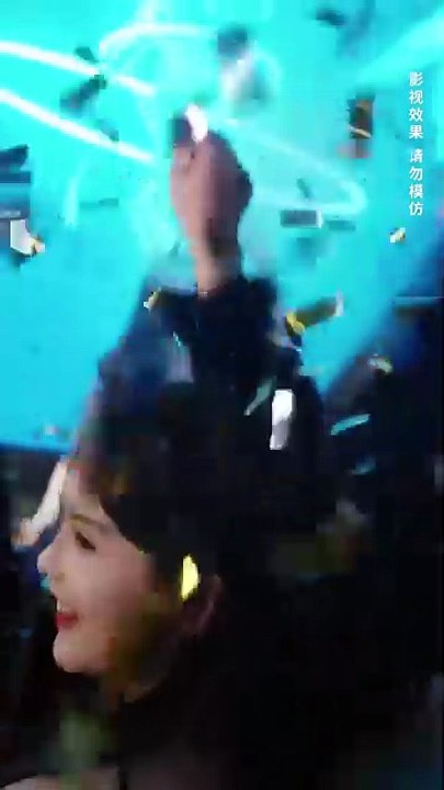 【ENG DUB】He Died for Guilt, Woke Up in Her World. His Mission_ Make Her Love Him. Her Secret_