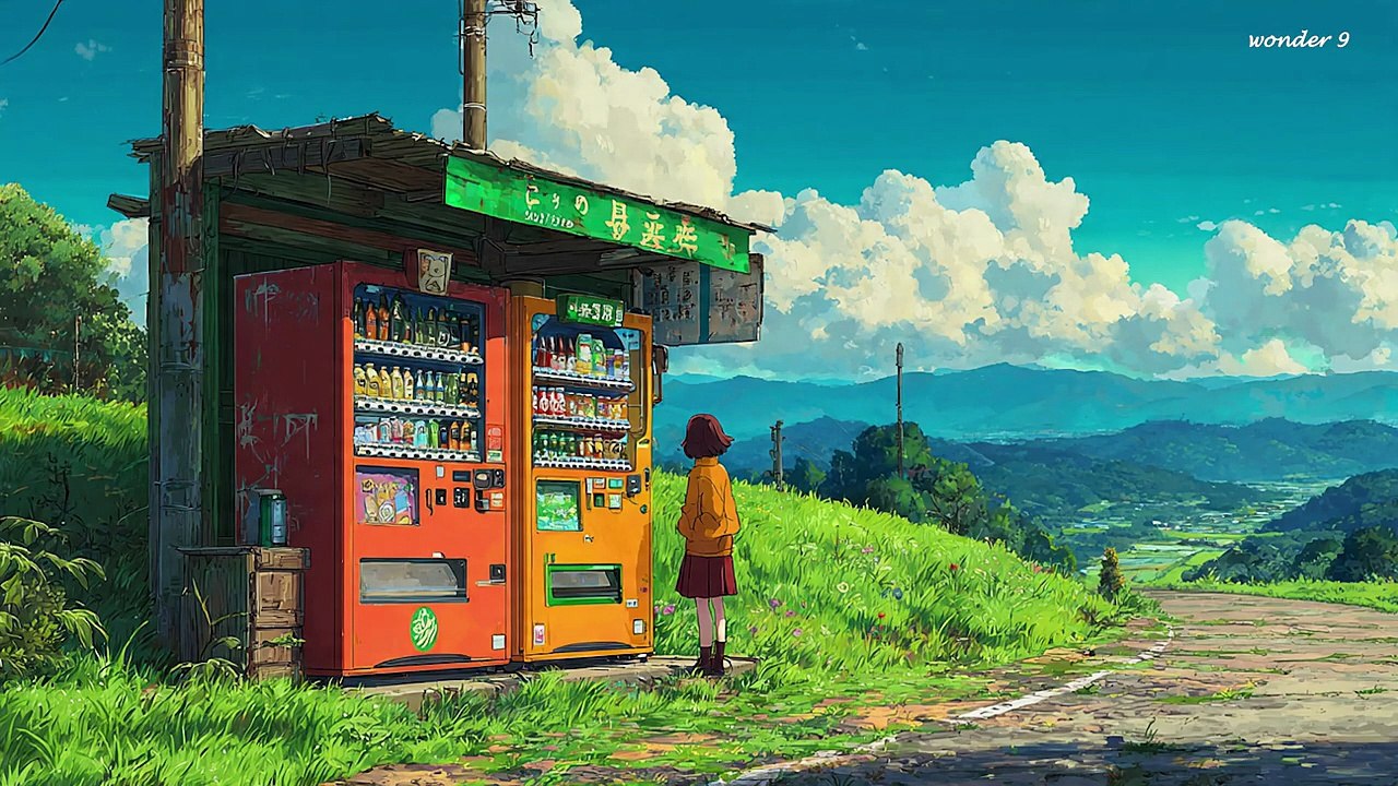 [playlist] Relax - Best Ghibli Piano | calming music,relaxing music,sleep music,soothing music