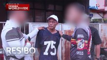 Landlord na jumper ang kuryente sa paupahan, arestado! | Resibo
