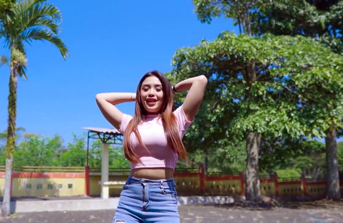 DJ VIRAL TIKTOK SWEET LOVE X CHIPI CHAPA