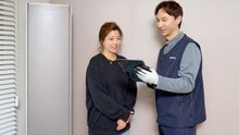[기업] 삼성·LG, 에어컨 사전점검 서비스 한 달간 진행 / YTN