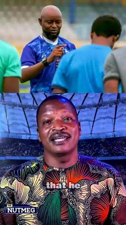 Who are the favorites to win the NPFL? | The Nutmeg