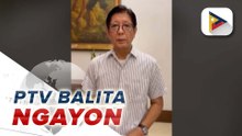 PBBM, tiniyak na handa ang pamahalaan na tulungan ang mga Pilipinong nais makauwi mula sa Middle East