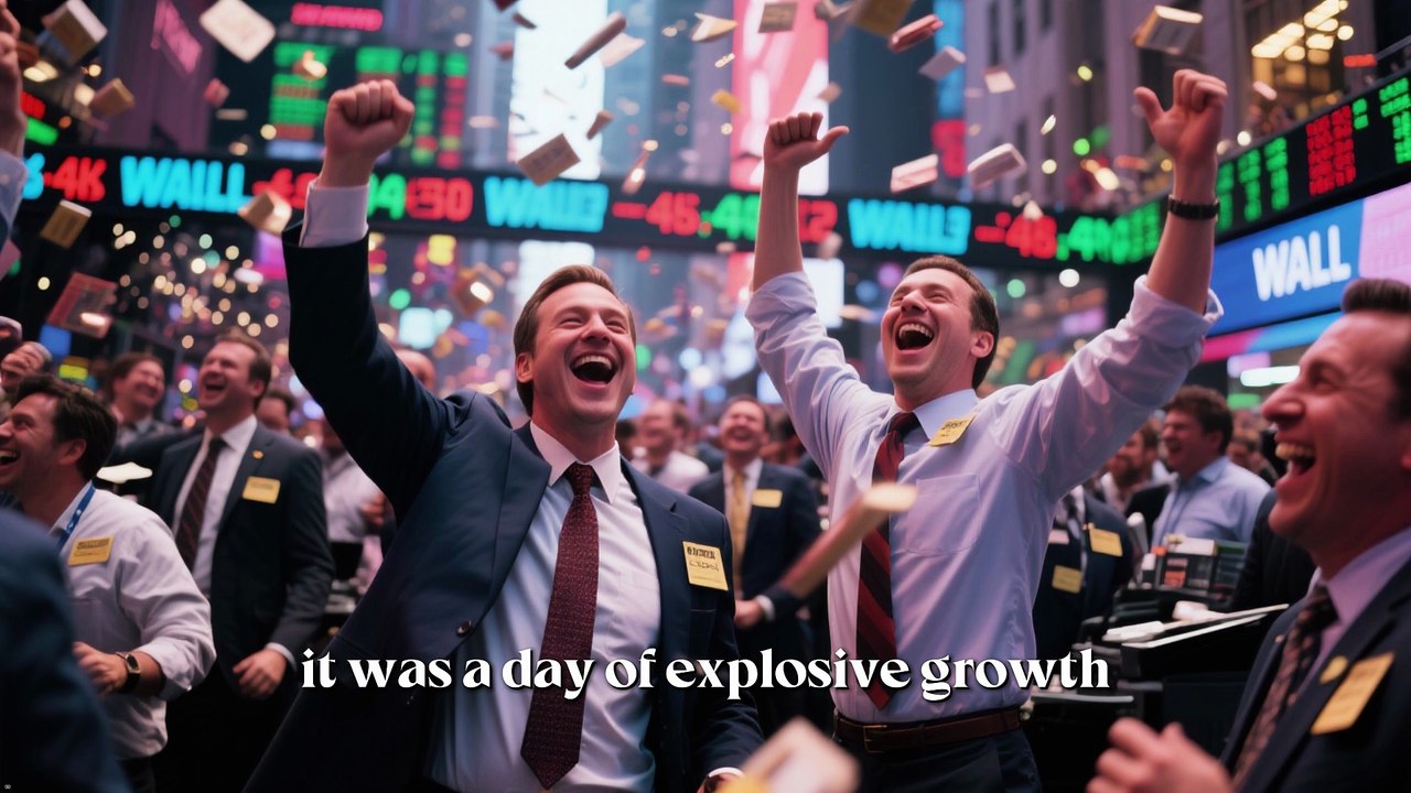 “60 Breaking News Updates Shaking America Right Now | Massive Cyber Alerts, Market Surges & National Emergencies | March 3, 2026”