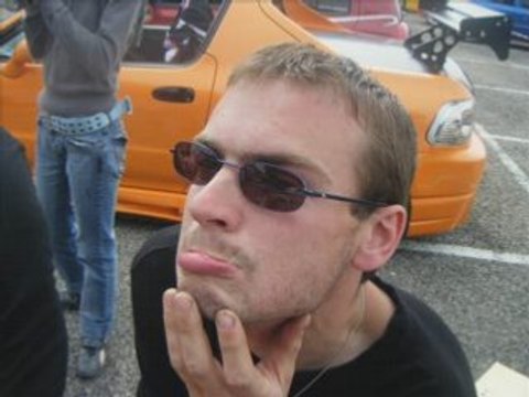 meeting tuning bourgoin (38)