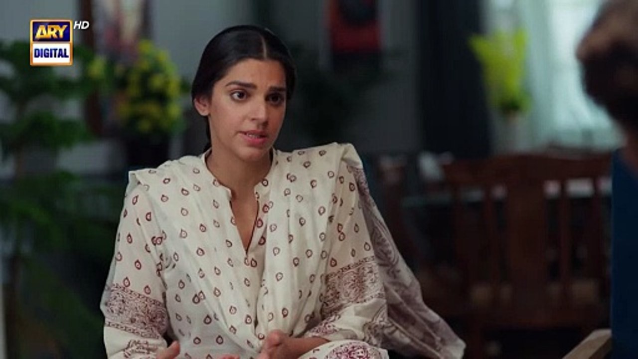 Woh Maan jaye Ga Shaadi ke liye🤯😱 Kafeel Sanam Saeed Emmad Irfani Ashir Wajahat