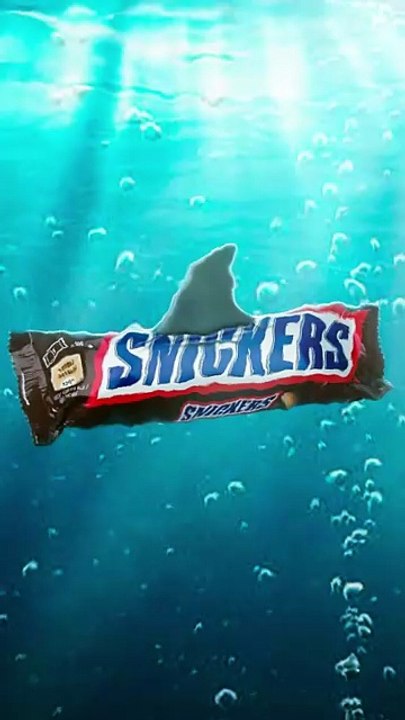 5 Choses qu’il fallait Savoir- 69/365