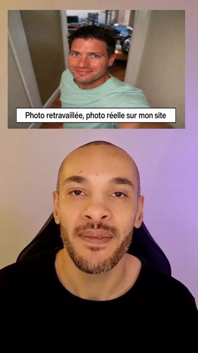 Canadien🇨🇦 célibataire❤️ aux yeux bleus pour une rencontre sérieuse sans frontières 🌏 #rencontreinternationale #Canada #mickareadim #vancouver #quebec
