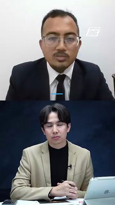 สหรัฐฯ ไม่กล้า ยกพลบุกอิหร่าน โจมตีแค่ทางอากาศปิดเกมไม่ได้