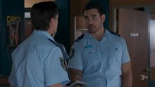 Home and Away 8673 Episode 3rd March 2026 Tuesday