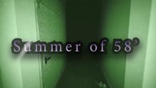 Summer of 58'