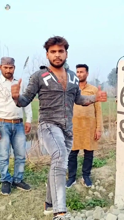 ओए सुन बदमाश | Funny video | shorts