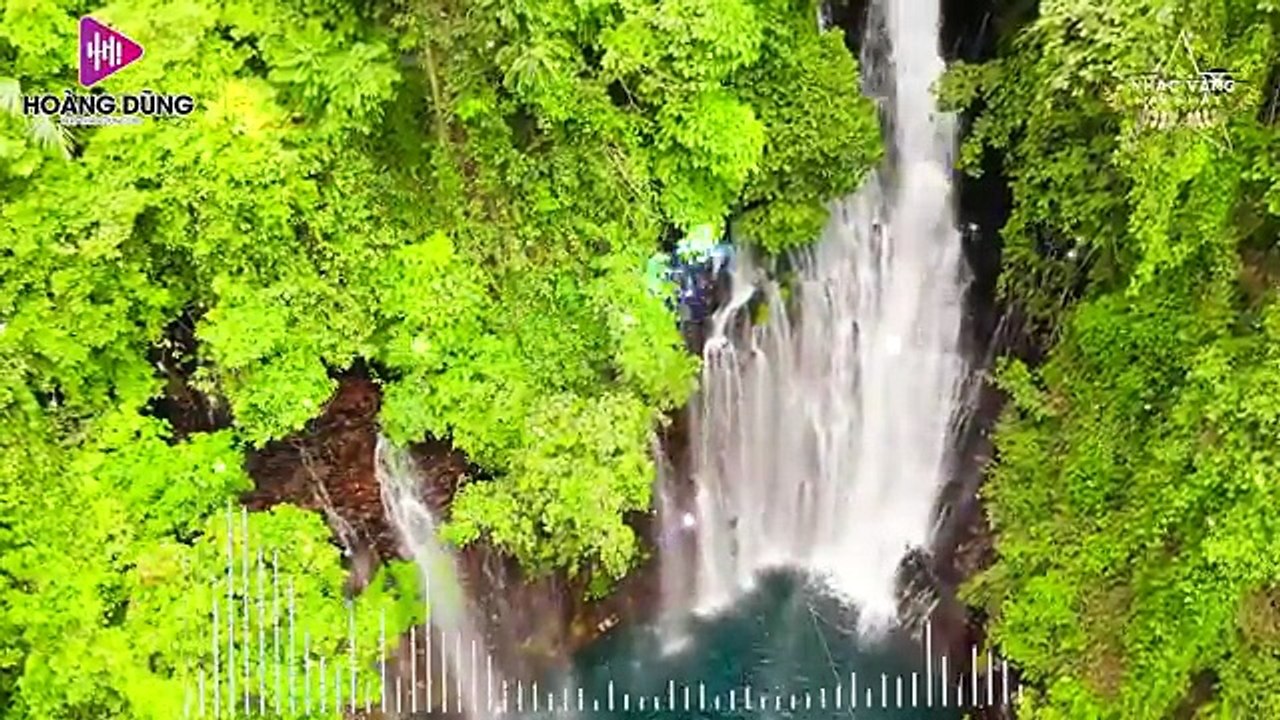 QUÁN TRỌ TRẦN GIAN Mai Tiến Đạt➤Lk Nhạc Trữ Tình Hay Nhất 2026 - NHẠC VÀNG Bolero HAY NHẤT