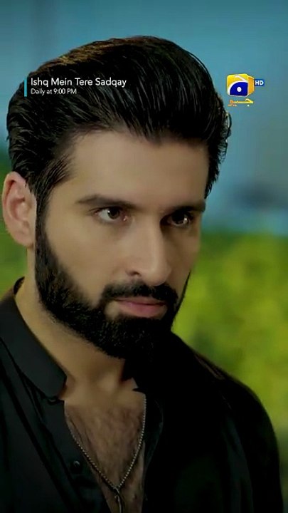 Ab Tum Ne Apni Biwi Ko Takleef Di Tou #ishqmeinteresadqay #shorts