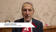 Brandi (Pro Vita & Famiglia): "Sulle affissioni a carattere sociale il governo ripristini legalit? costituzionale"