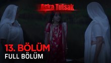 Aşka Tutsak 13. Bölüm | Kısa Versiyon