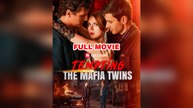 Tempting the Mafia Twins FULL DRAMA 2026