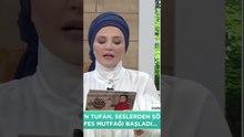 Şerbetini Tam Çeken Efsane Şekerpare Tarifi   | Nermin'in Enfes Mutfağı