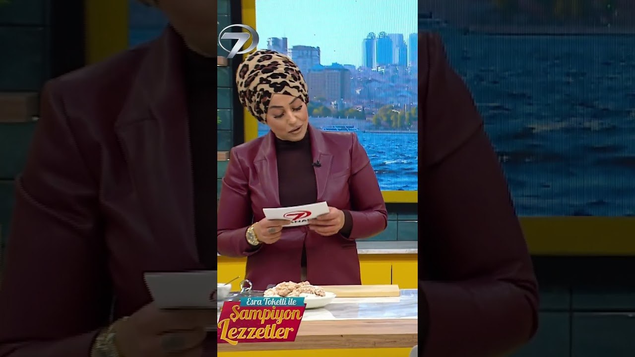 Dışı Çıtır, İçi Akışkan Peynir Dolu Patates Tarifi - Şampiyon Lezzetler