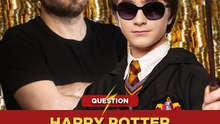 Pourquoi Harry Potter est-il si riche ?
