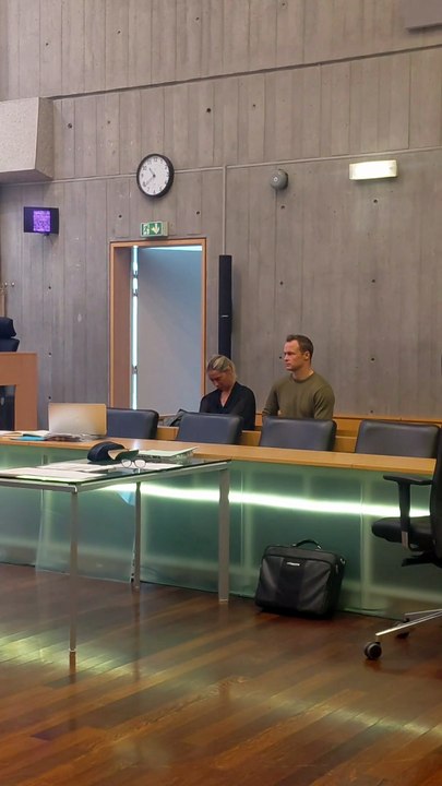 Alexis Pinturault doit témoigner ce mardi lors du procès aux assises de ses quatre agresseurs présumés - Ski alpin - Justice