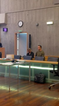 Alexis Pinturault doit témoigner ce mardi lors du procès aux assises de ses quatre agresseurs présumés - Ski alpin - Justice