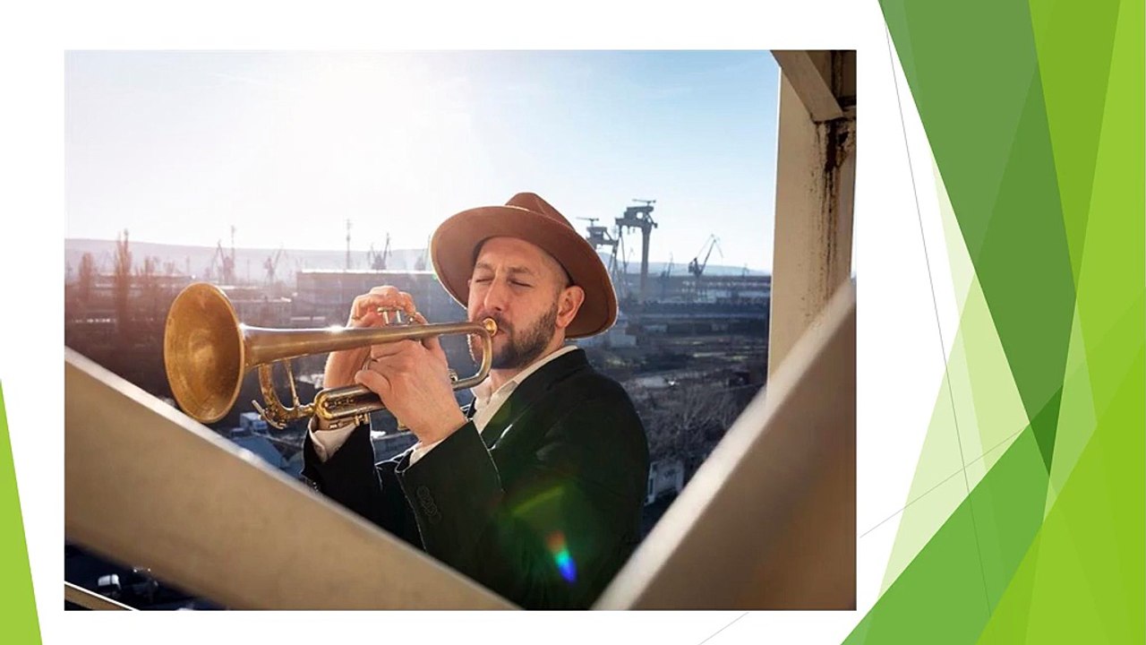 A Distinct Creative Voice in Texas Photography With Yevette Heiser