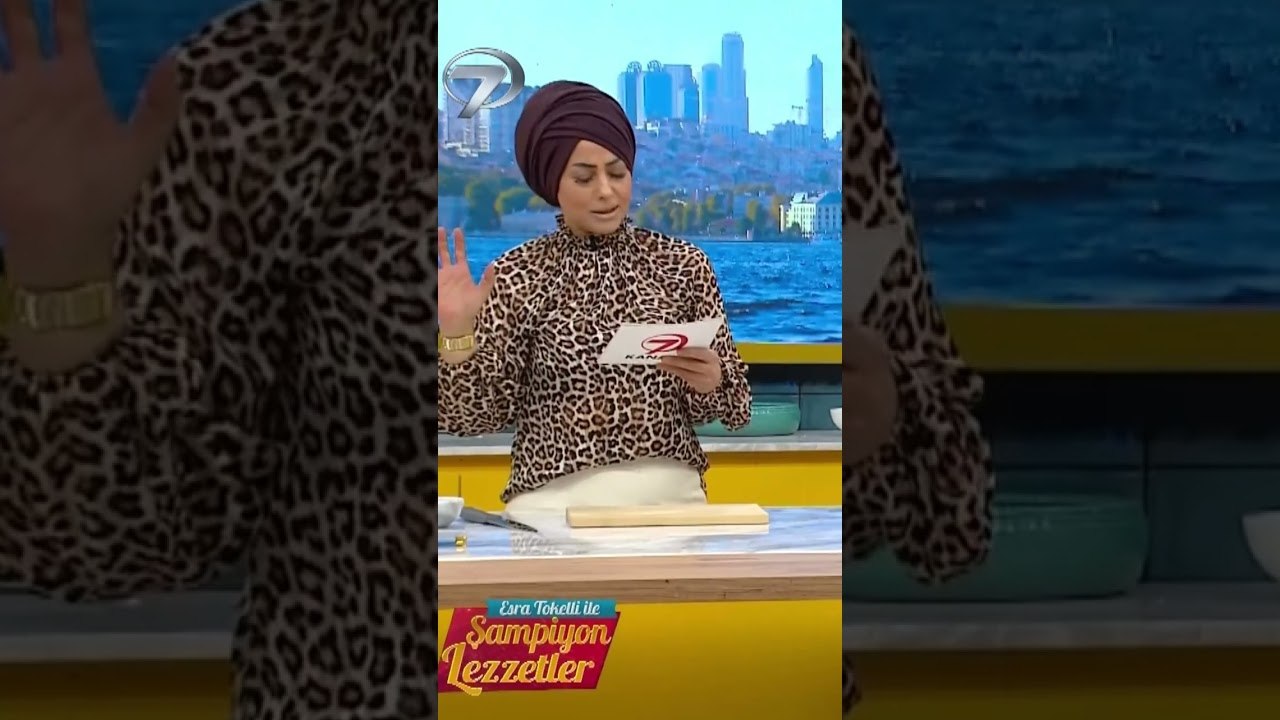 Evde  Şipşak Kolay Pasta Tarifi  - Şampiyon Lezzetler